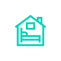 accommodations Category