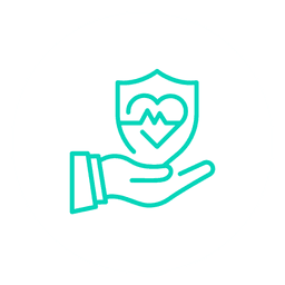 life-insurance Category