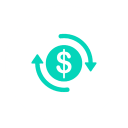 money-transfer Category