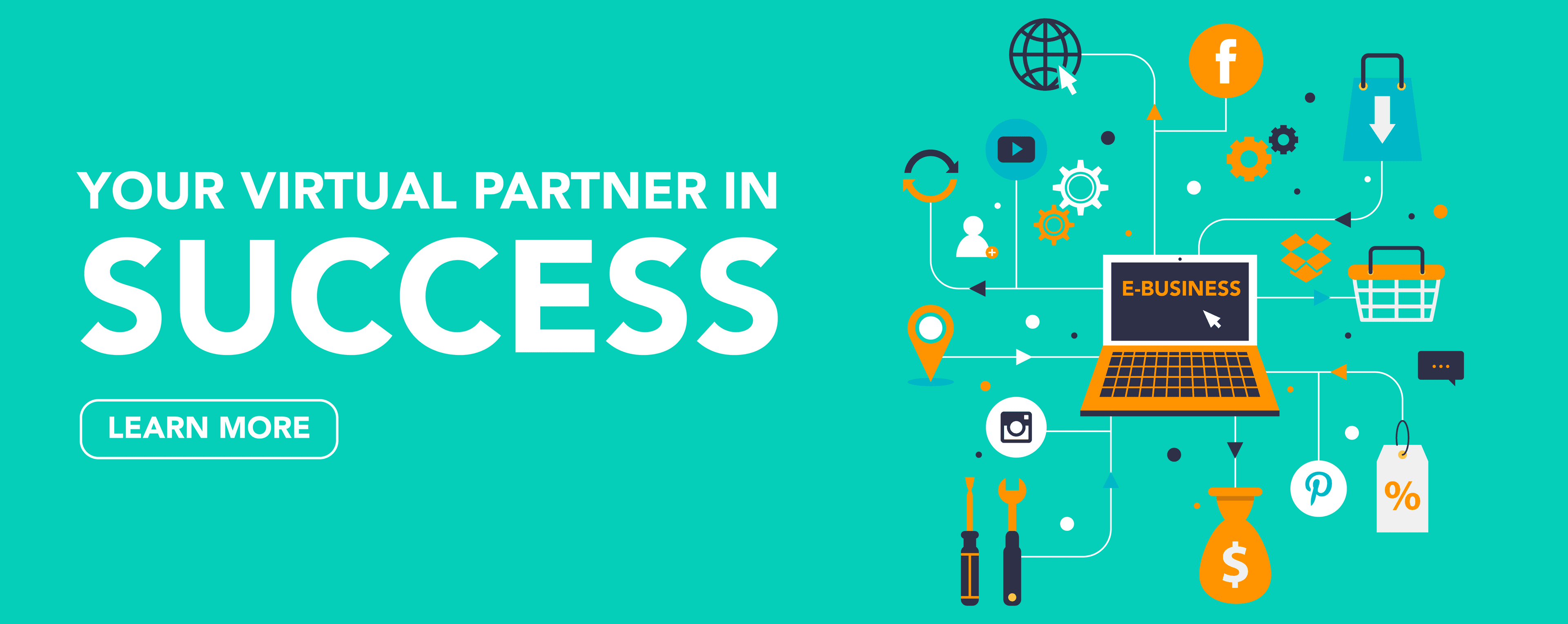 XLB Business Background