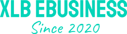 XLB eBusiness Logo