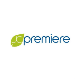Partner Logo jc-premiere