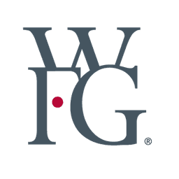 Partner Logo wfg