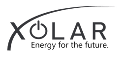 Partner Logo xolar